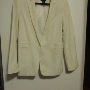 Jackets, shirts, misc